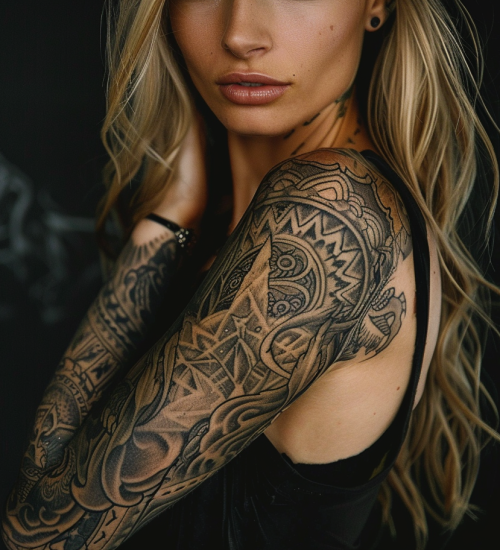 alonestarfalling_beautiful_people_with_arm_tattoos_d7024a48-e4a5-4175-8b47-a93459a86547