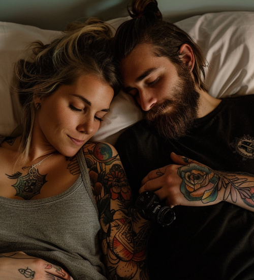 in_bed_taking_tattoo_photos_showin_555f207c-626e-4e13-a08a-f95da43963bd